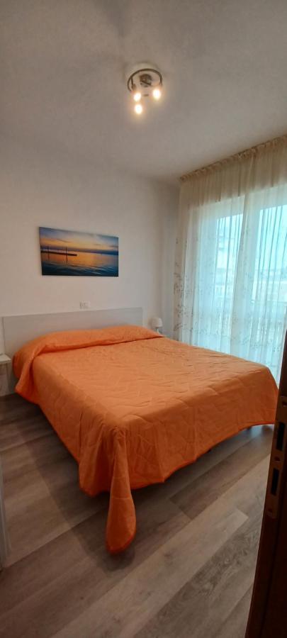 Casa Bivi - Apartments With 1 And 2 Bedrooms - Click Here For More Availabilities Lignano Sabbiadoro Eksteriør billede