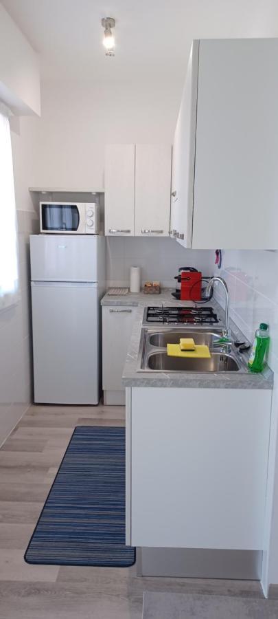 Casa Bivi - Apartments With 1 And 2 Bedrooms - Click Here For More Availabilities Lignano Sabbiadoro Eksteriør billede