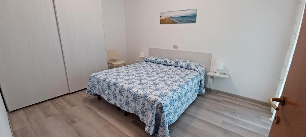 Casa Bivi - Apartments With 1 And 2 Bedrooms - Click Here For More Availabilities Lignano Sabbiadoro Eksteriør billede