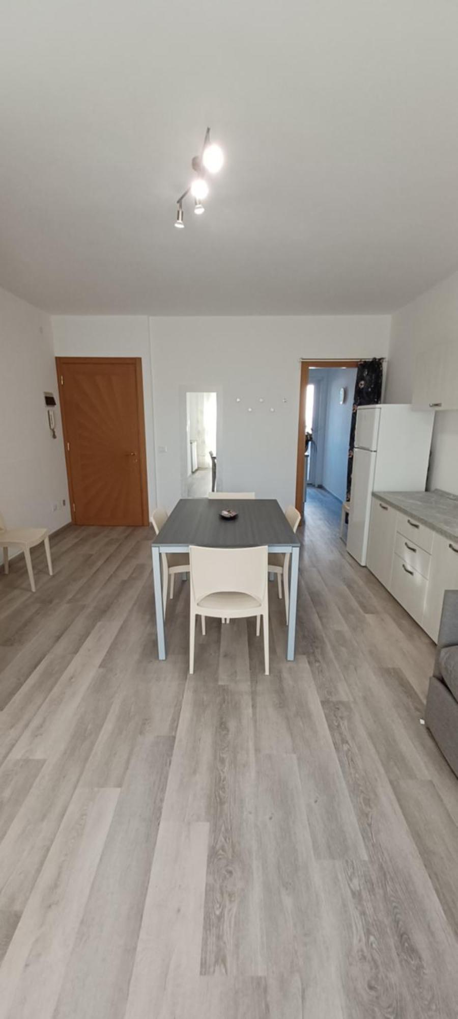 Casa Bivi - Apartments With 1 And 2 Bedrooms - Click Here For More Availabilities Lignano Sabbiadoro Eksteriør billede