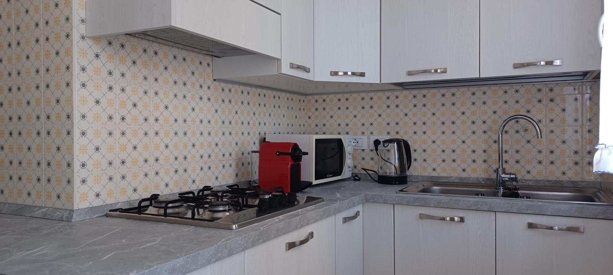 Casa Bivi - Apartments With 1 And 2 Bedrooms - Click Here For More Availabilities Lignano Sabbiadoro Eksteriør billede