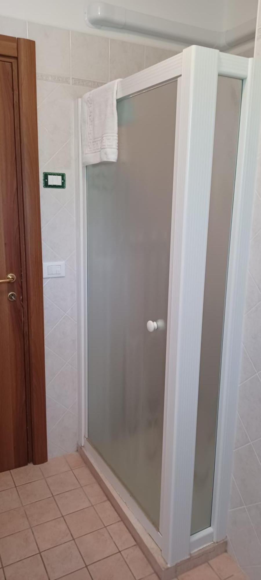Casa Bivi - Apartments With 1 And 2 Bedrooms - Click Here For More Availabilities Lignano Sabbiadoro Eksteriør billede