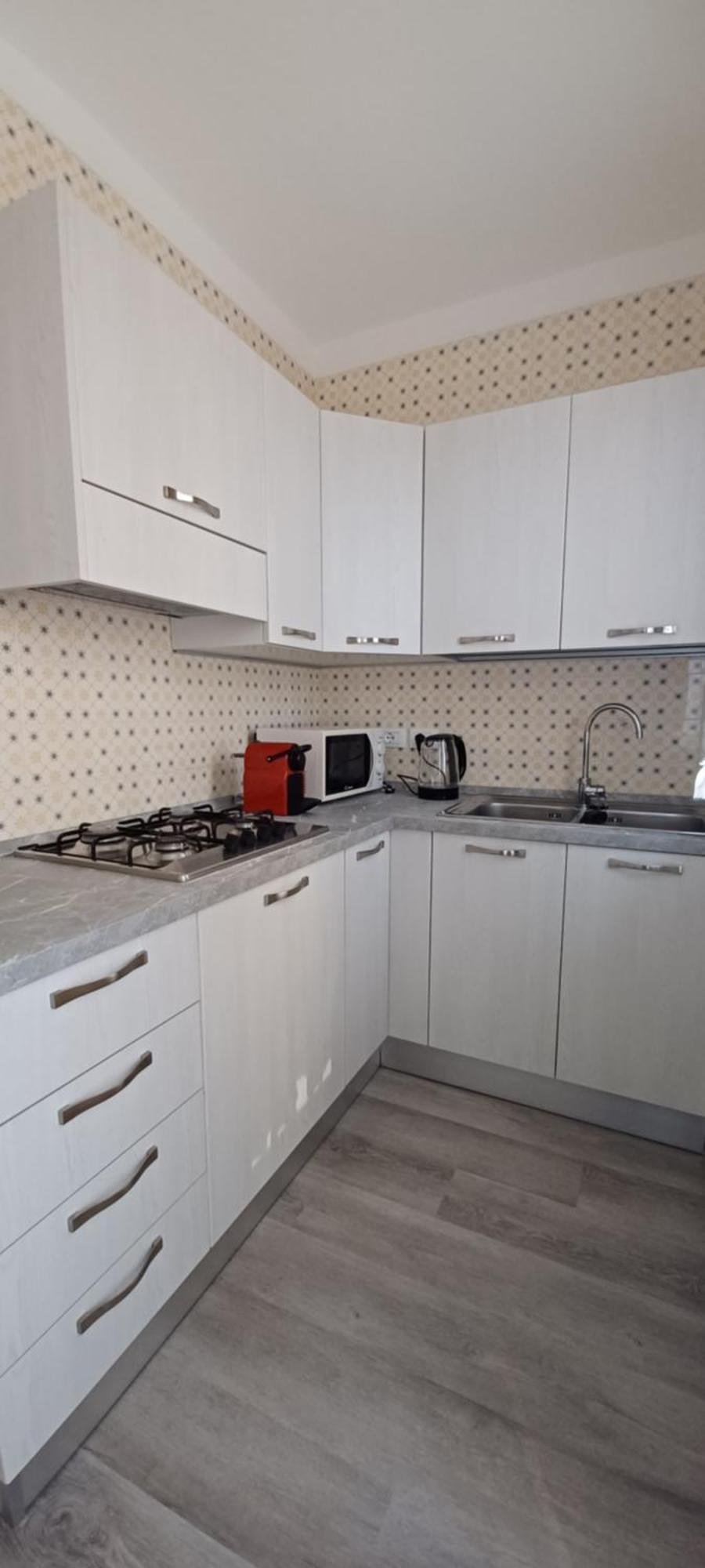 Casa Bivi - Apartments With 1 And 2 Bedrooms - Click Here For More Availabilities Lignano Sabbiadoro Eksteriør billede